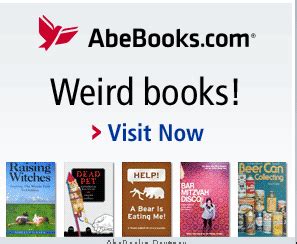 abebooks|abebooks com.